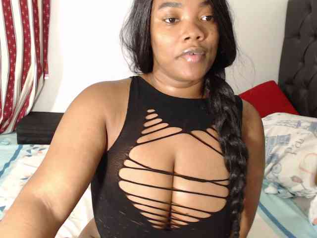 RossiSmith webcam