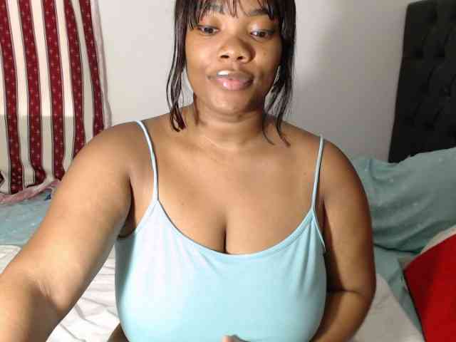 RossiSmith webcam