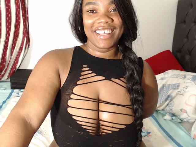 RossiSmith webcam