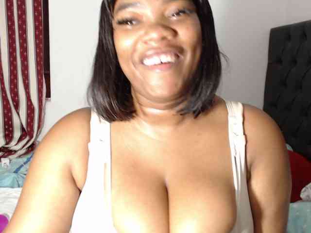 RossiSmith webcam