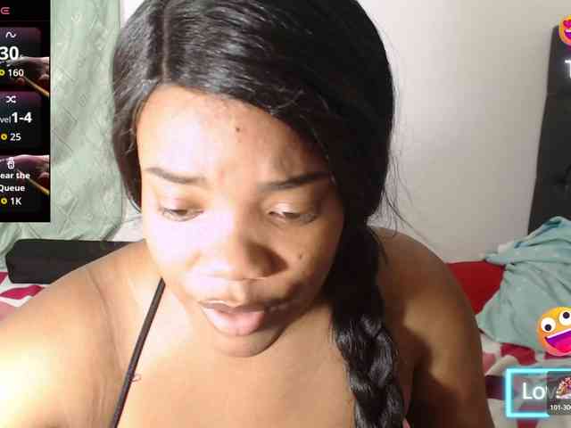 RossiSmith webcam