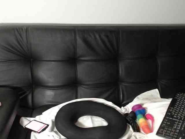 RossiSmith webcam