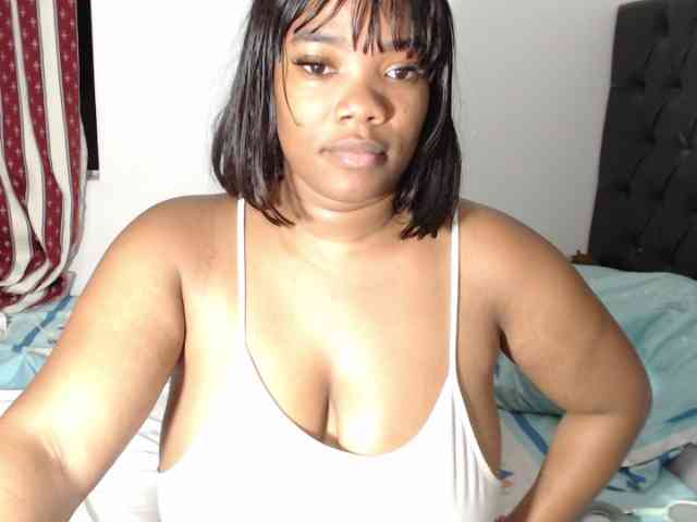 RossiSmith webcam
