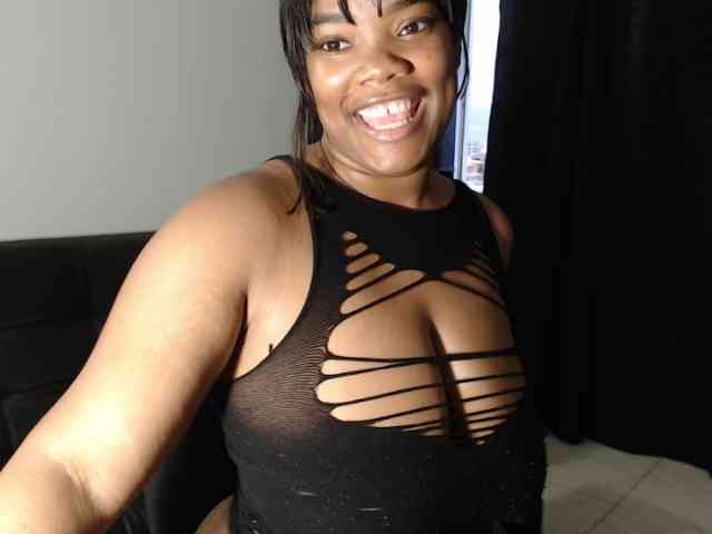 RossiSmith webcam