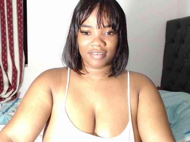 RossiSmith webcam