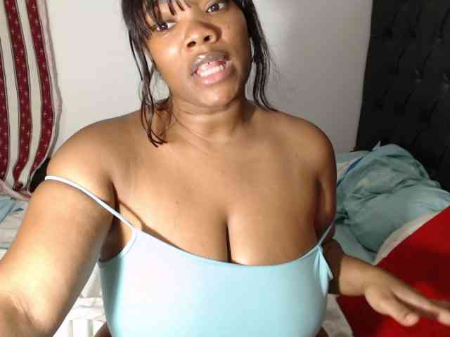 RossiSmith webcam