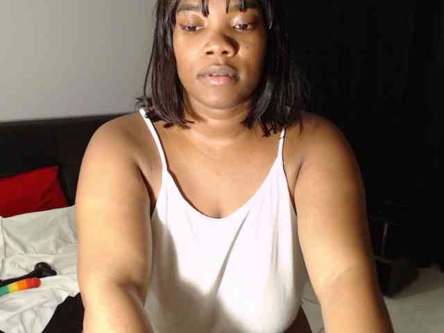 RossiSmith webcam