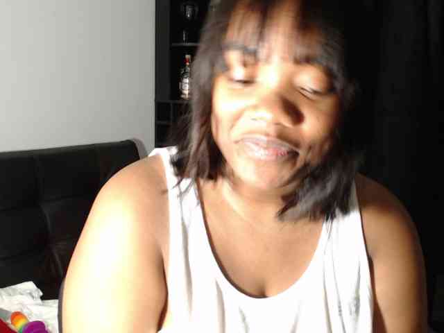 RossiSmith webcam