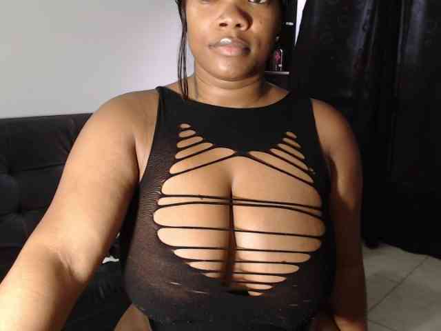 RossiSmith webcam