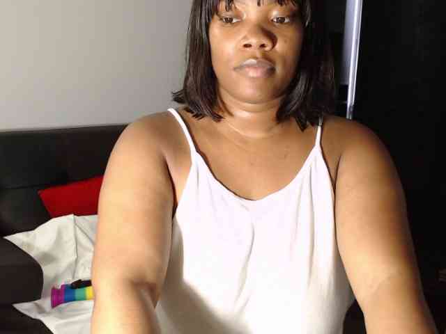 RossiSmith webcam