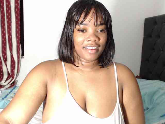 RossiSmith webcam