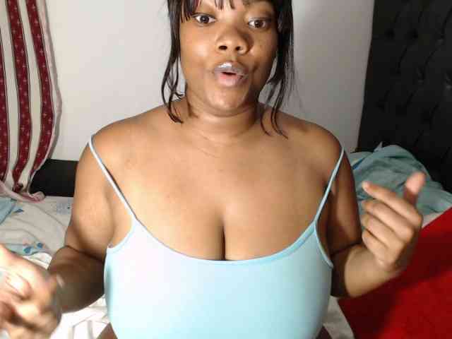 RossiSmith webcam