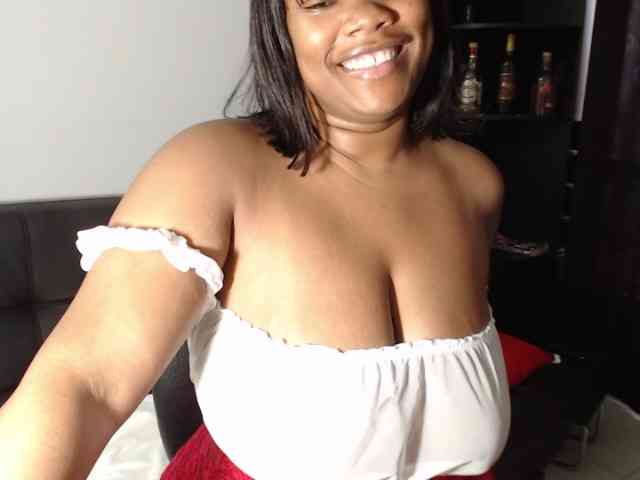 RossiSmith webcam