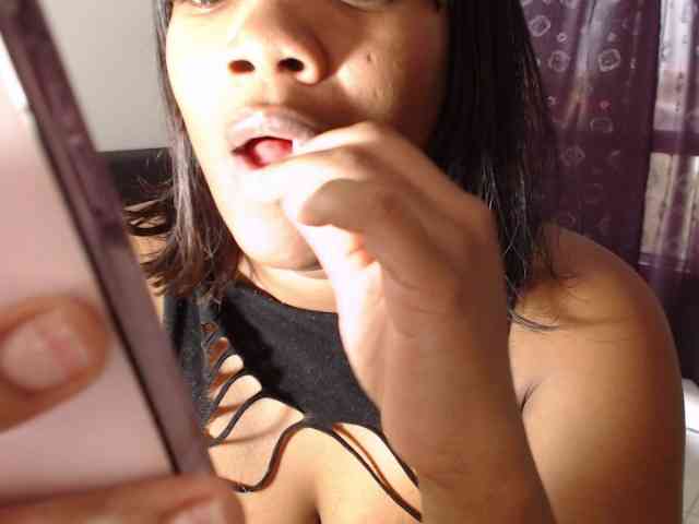 RossiSmith webcam