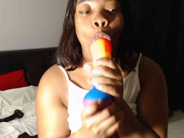 RossiSmith webcam