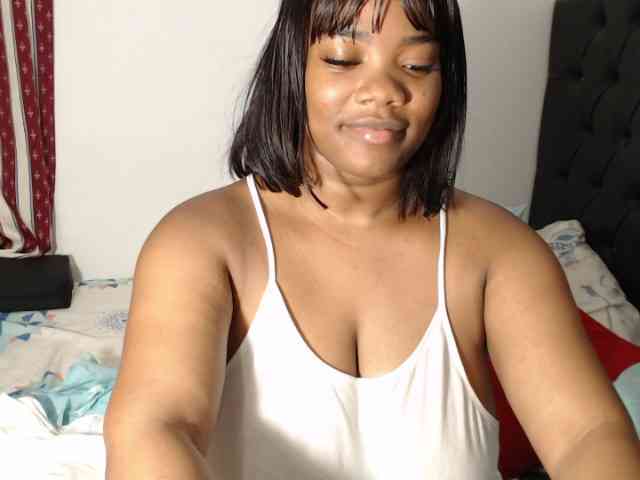 RossiSmith webcam