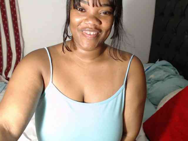 RossiSmith webcam