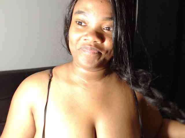 RossiSmith webcam