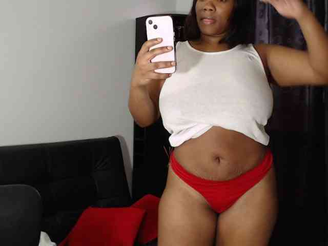 RossiSmith webcam