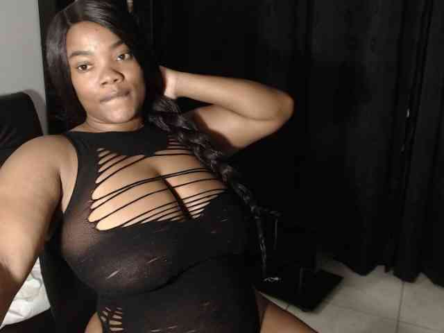 RossiSmith webcam