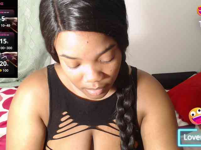 RossiSmith webcam
