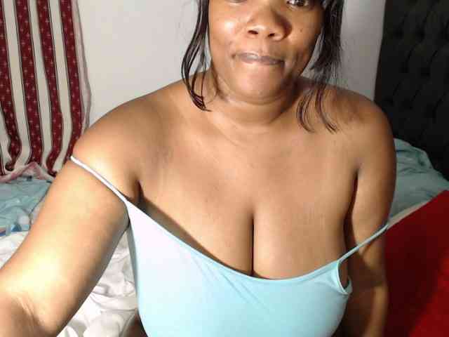 RossiSmith webcam