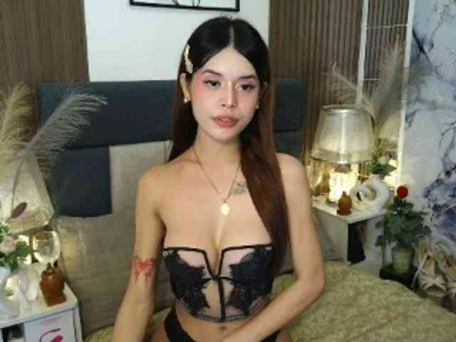 AshleyReignFajar... Live Webcam on BongaCams AshleyReignFajar... Live Webcam on BongaCams