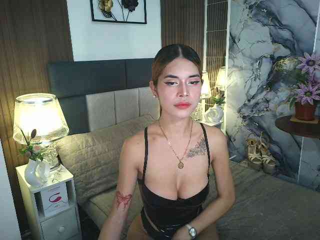 AshleyReignFajardo