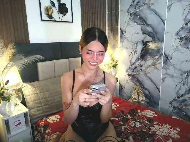 AshleyReignFajardo Live Webcam on BongaCams AshleyReignFajardo Live Webcam on BongaCams