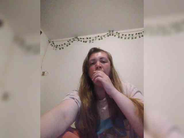 ShereeJenkins webcam
