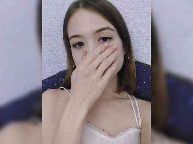 Stacey-Wills webcam