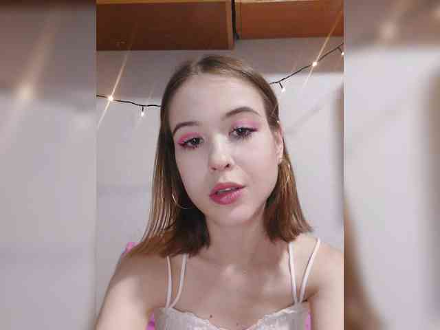 sex cam live Stacey-Wills
