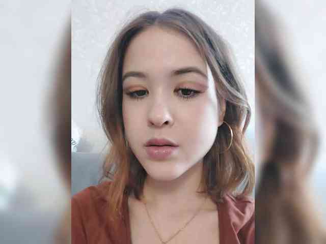 Stacey-Wills webcam