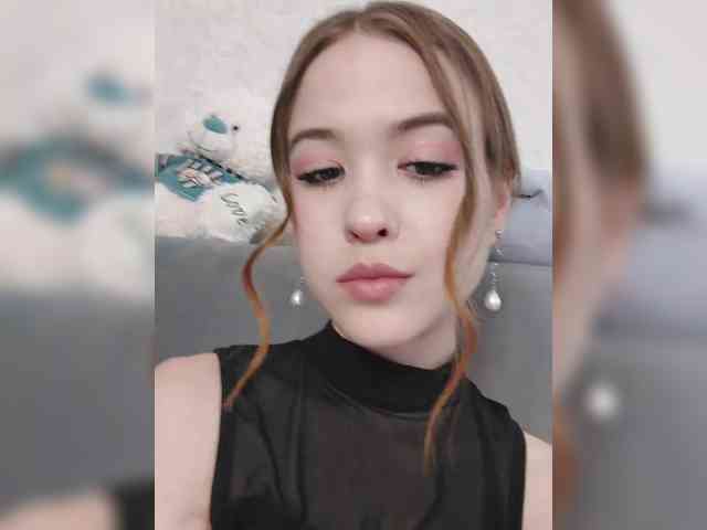 Stacey-Wills webcam