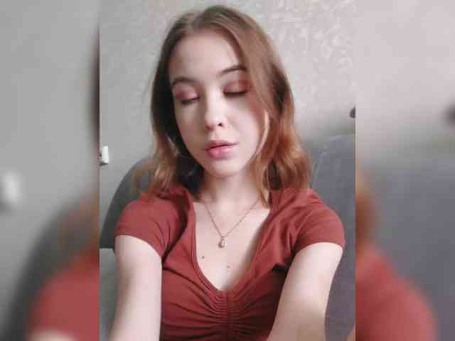 Stacey-Wills webcam