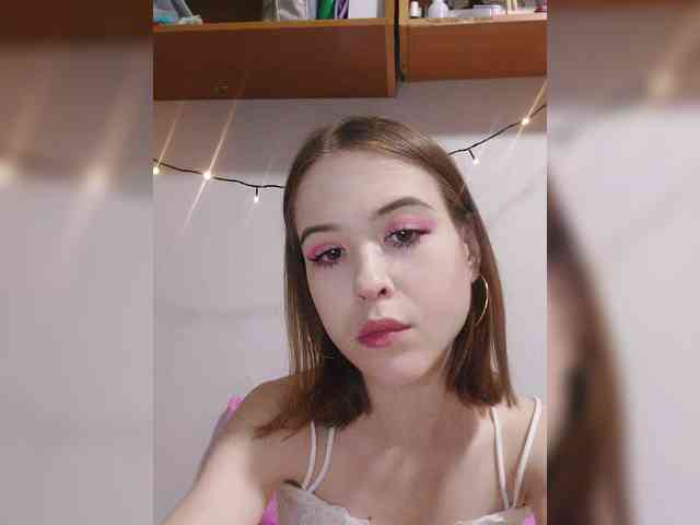 Stacey-Wills webcam