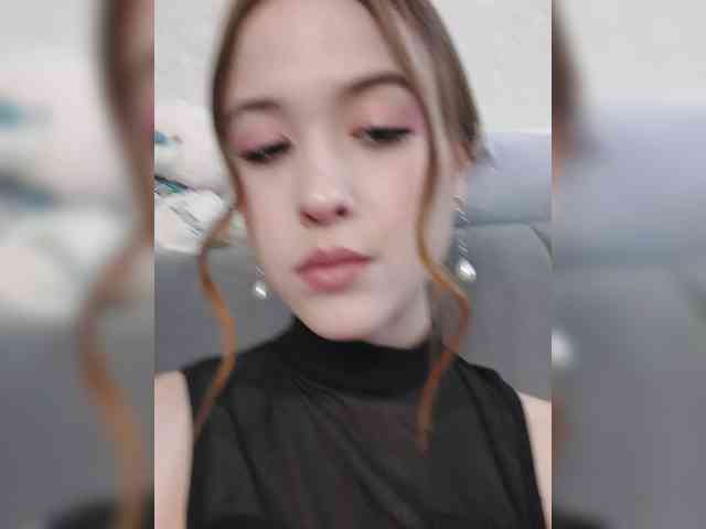 Stacey-Wills Live Webcam on BongaCams Stacey-Wills Live Webcam on BongaCams