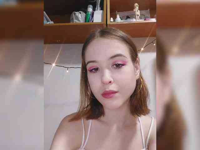Stacey-Wills webcam