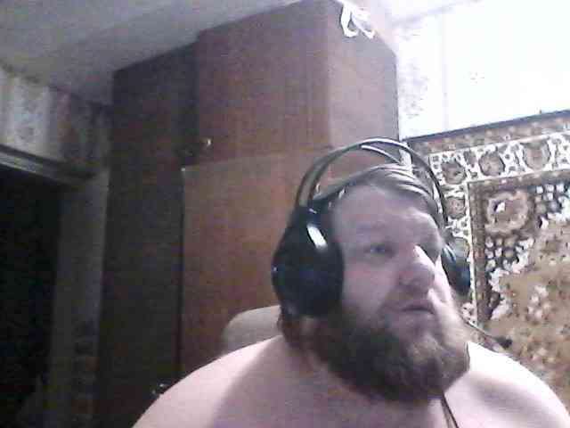 MastersKrabs1