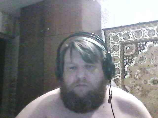 MastersKrabs1 Live Webcam on BongaCams