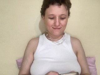 Elya5 Porn Show