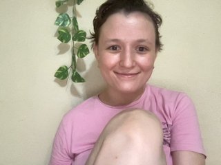 Elya5 Porn Show