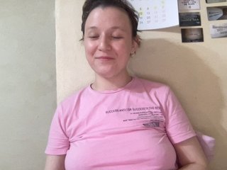 Elya5 Porn Show