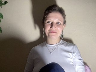 Elya5 Porn Show