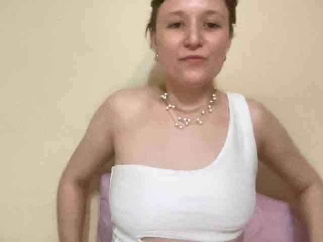 Elya5 webcam