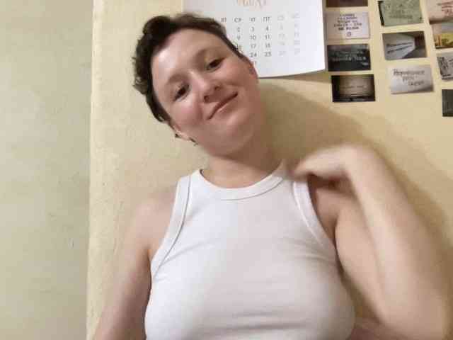 Elya5 webcam