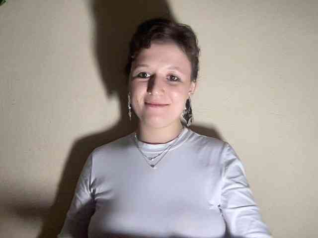 Elya5 webcam