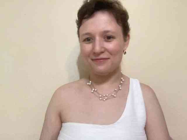 Elya5 webcam