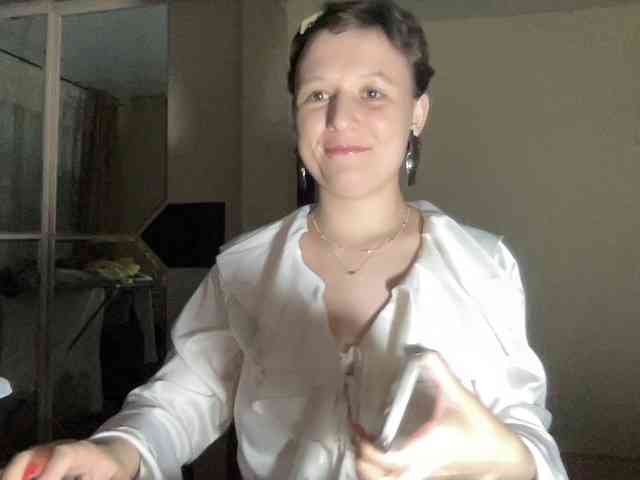 Elya5 webcam