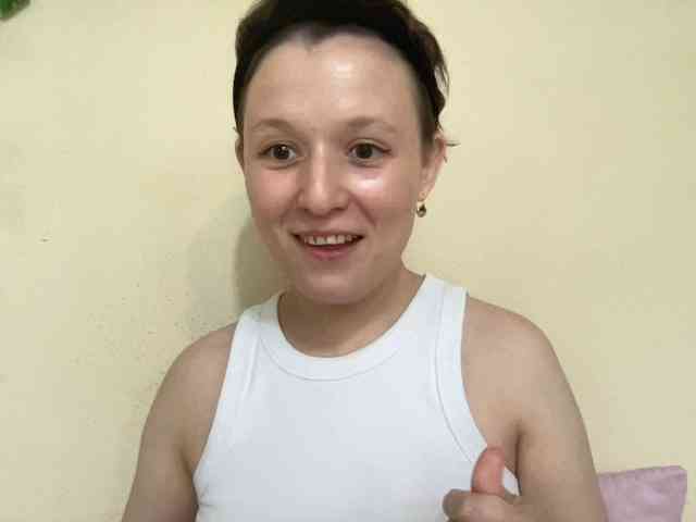 Elya5 webcam